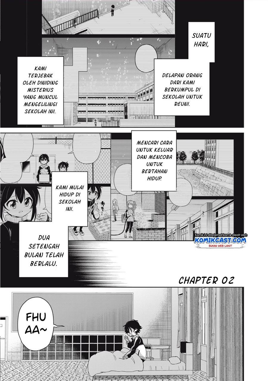 Halaman 1 dari 40