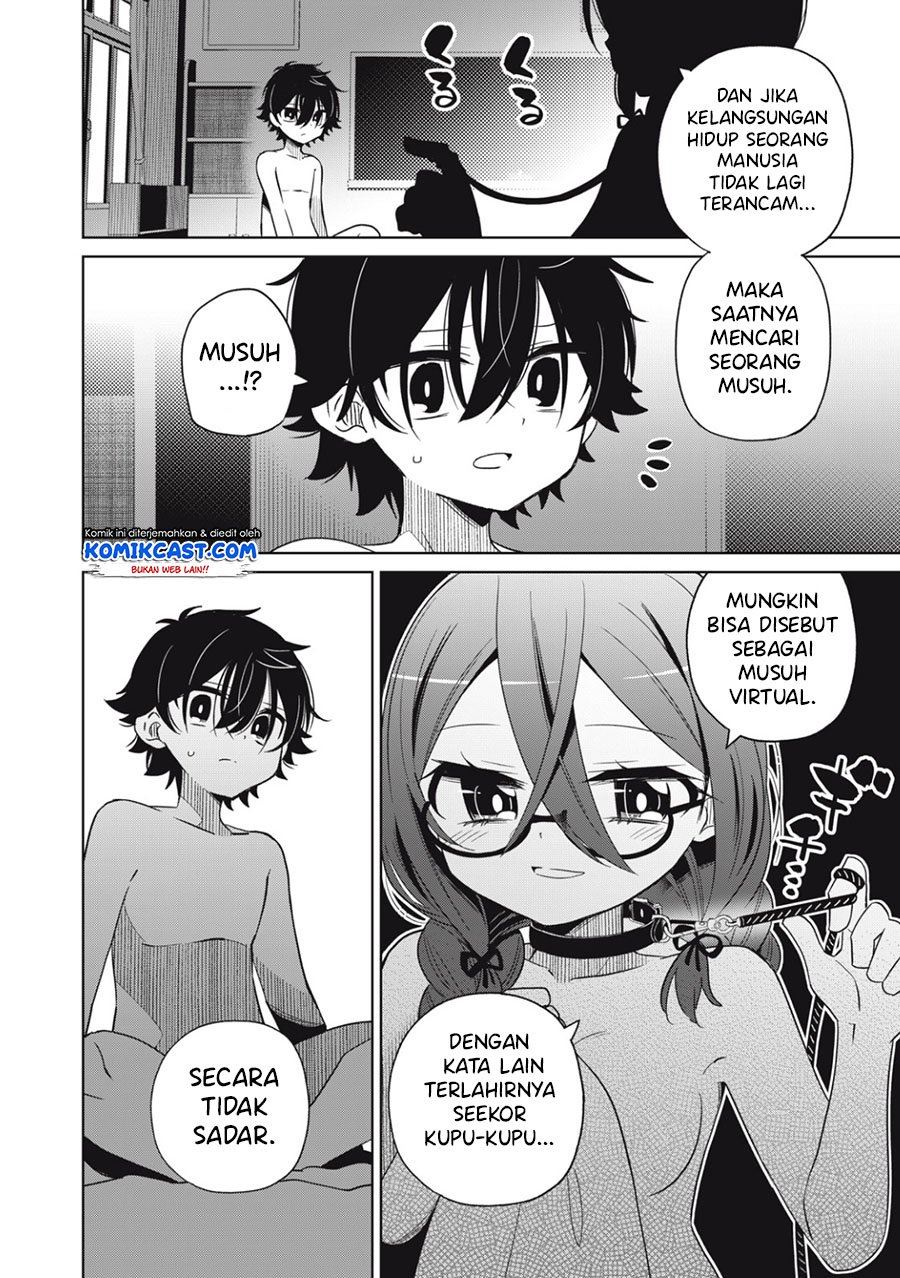 Halaman 12 dari 40