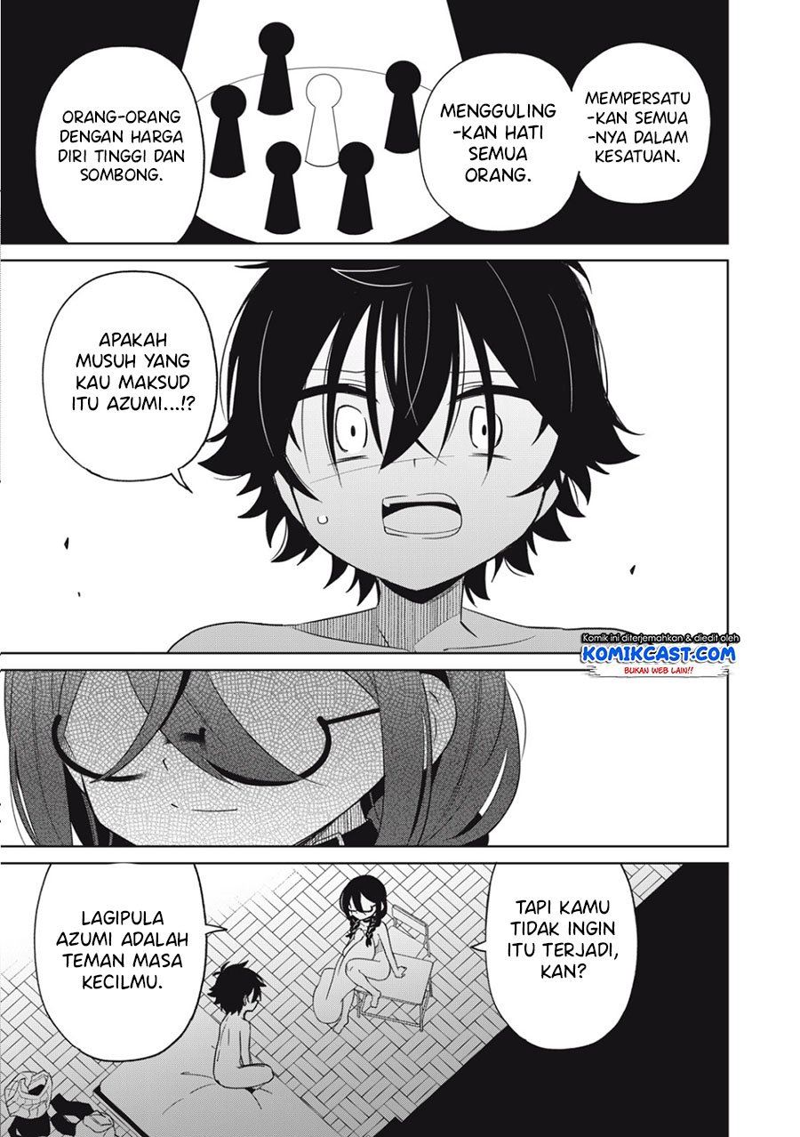 Halaman 13 dari 40