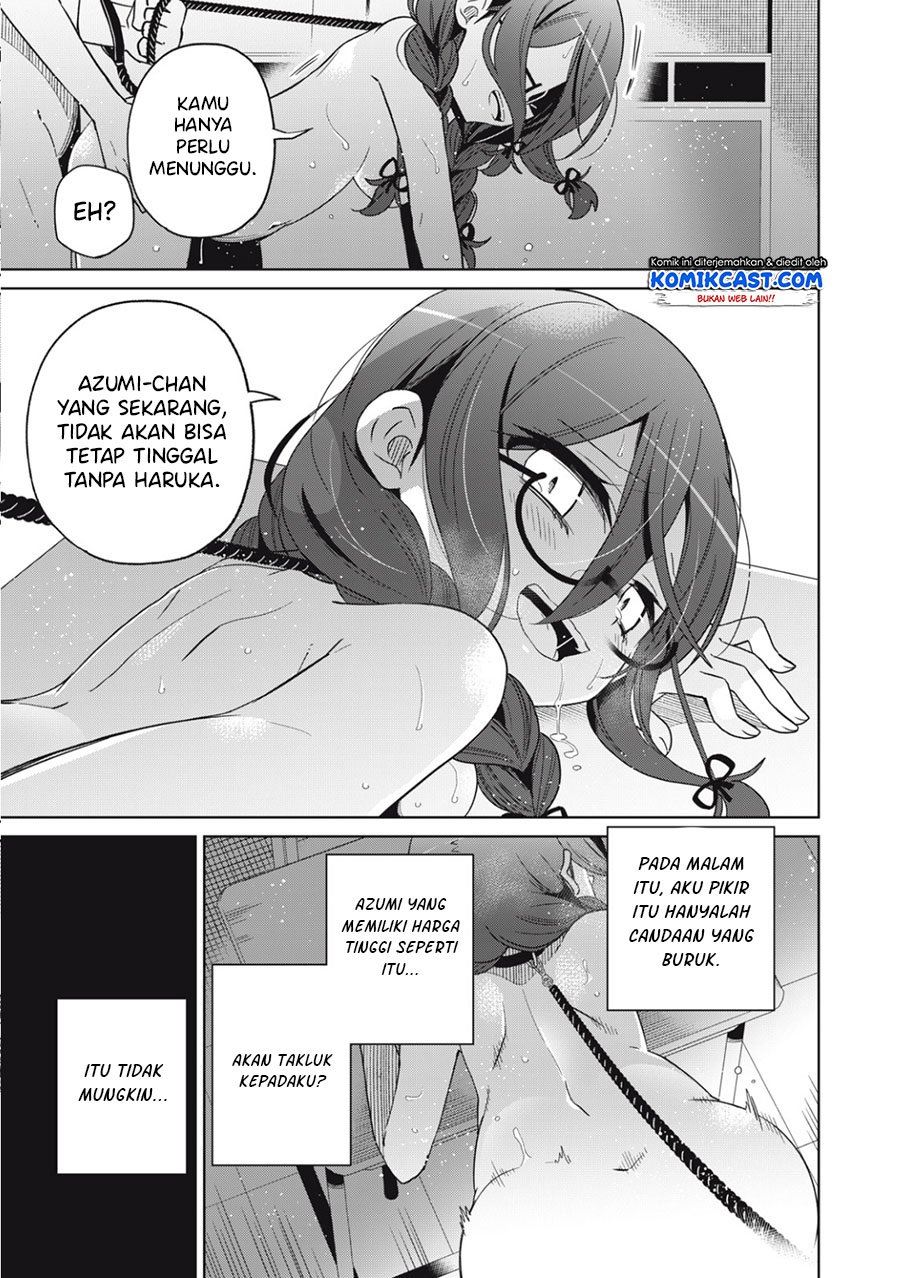 Halaman 17 dari 40