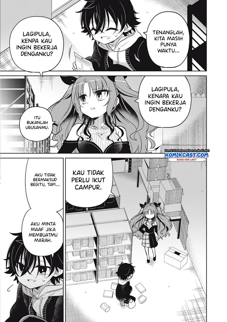 Halaman 23 dari 40