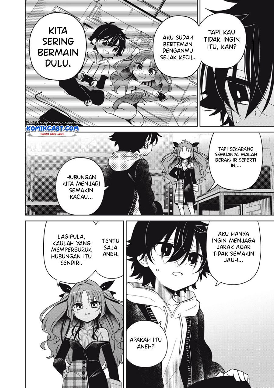 Halaman 24 dari 40