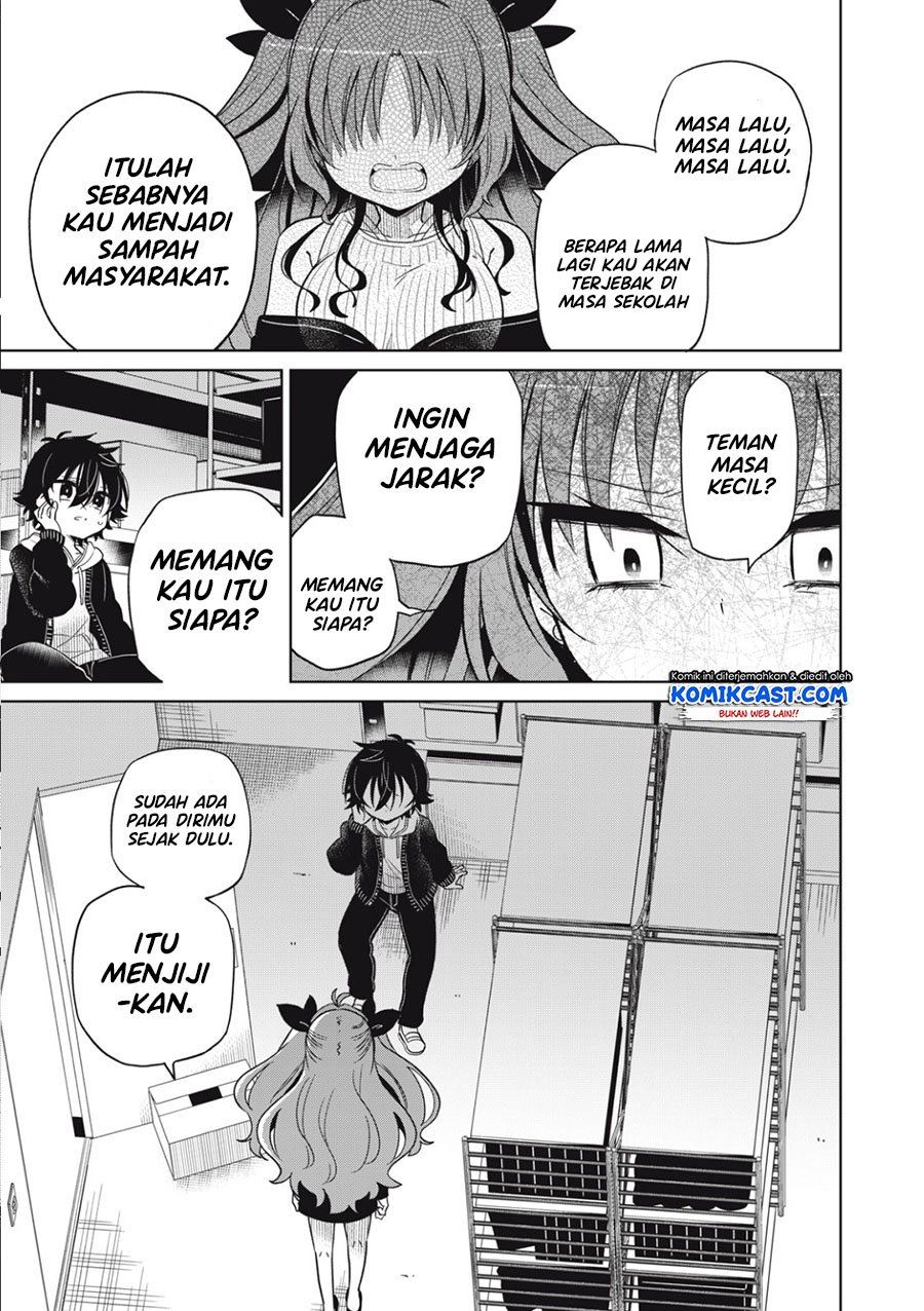 Halaman 27 dari 40