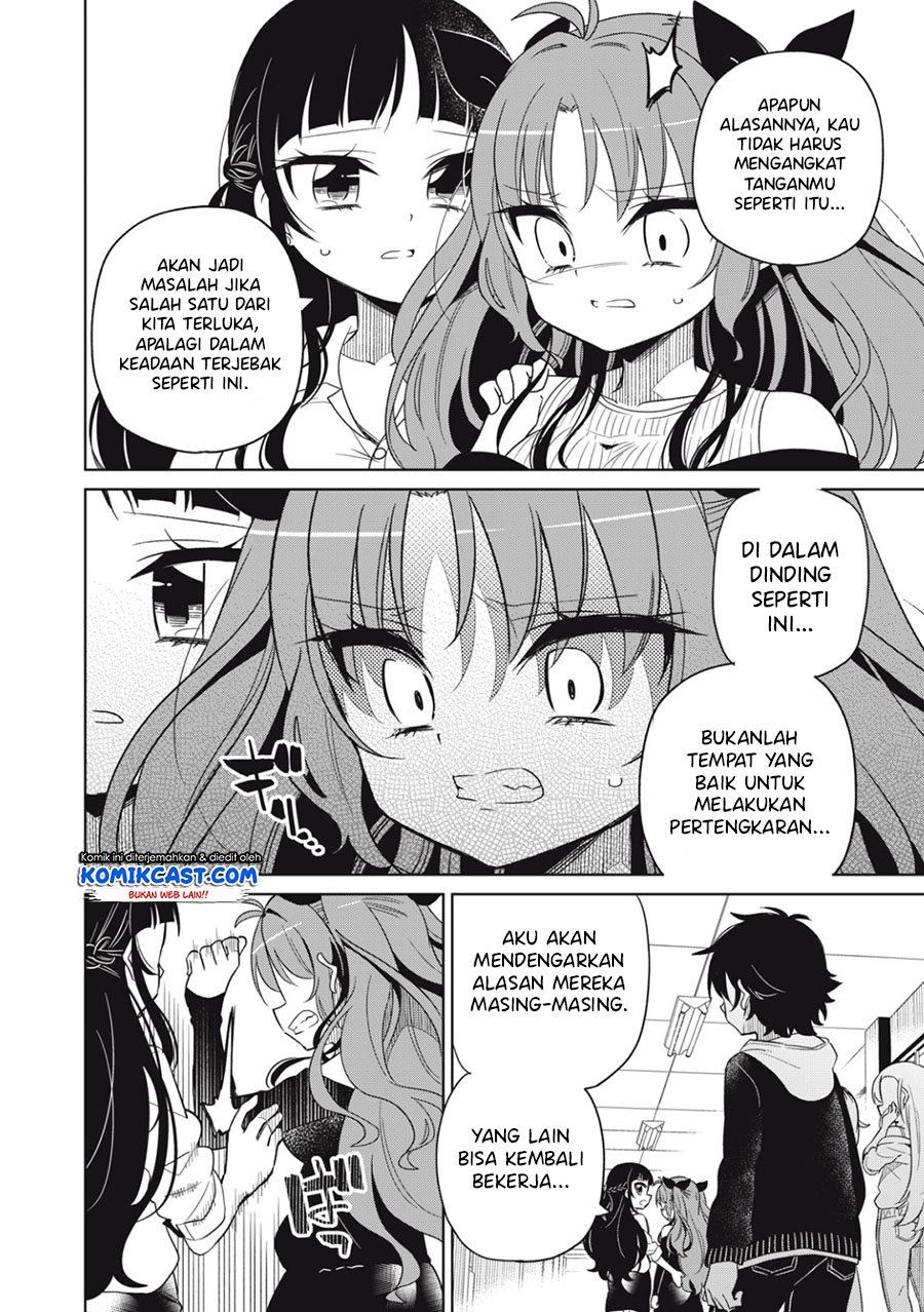 Halaman 6 dari 40