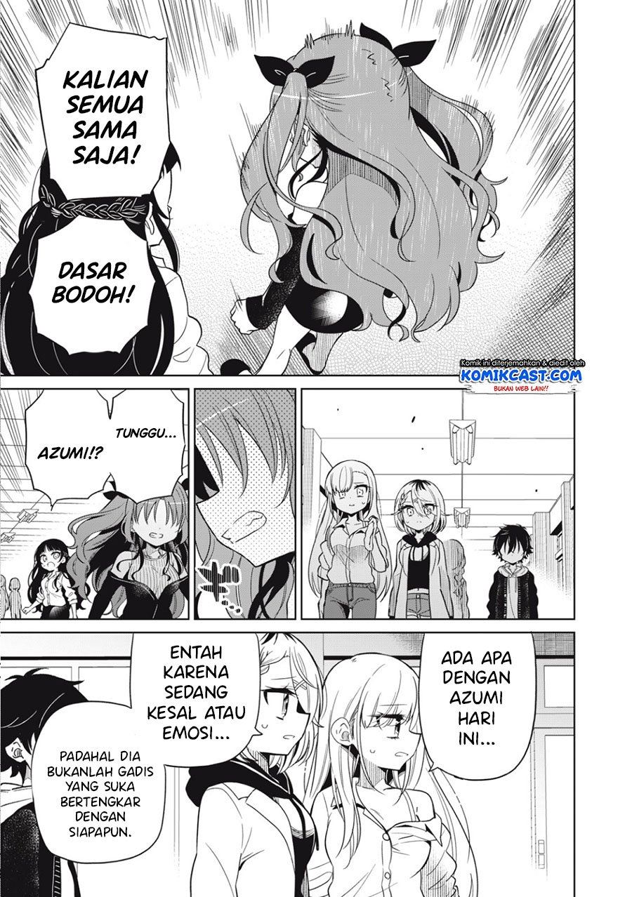 Halaman 7 dari 40