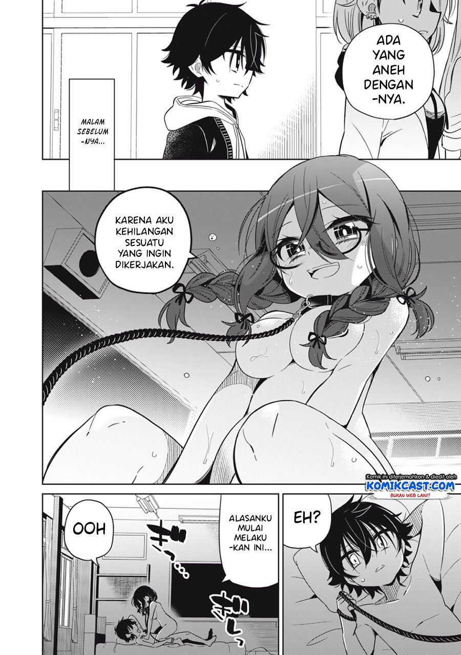 Halaman 8 dari 40