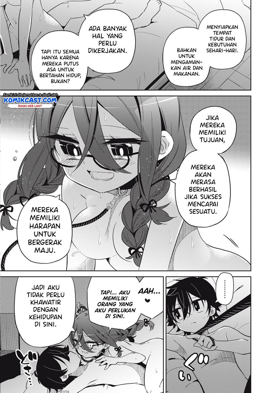 Halaman 9 dari 40