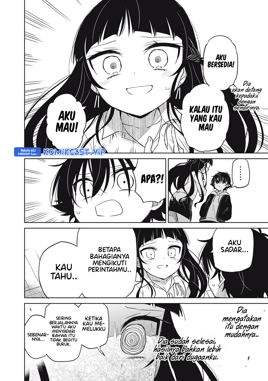 Halaman 17 dari 22