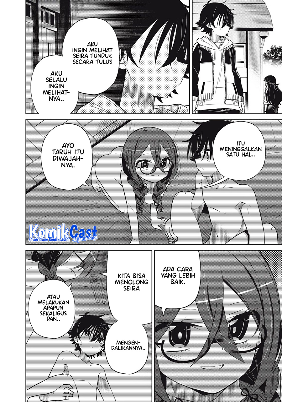 Halaman 7 dari 22