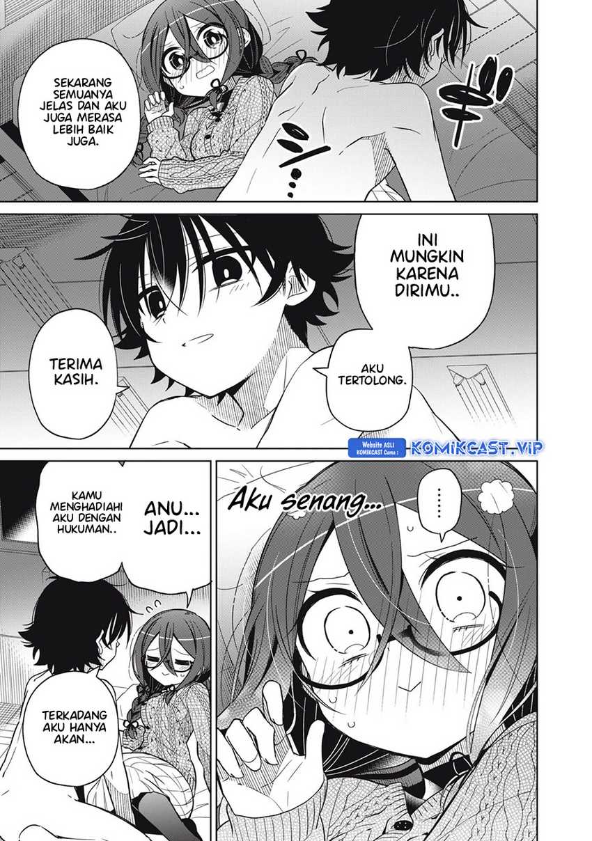 Halaman 18 dari 20