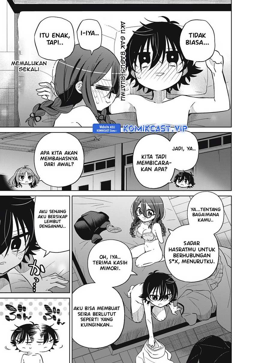 Halaman 10 dari 24