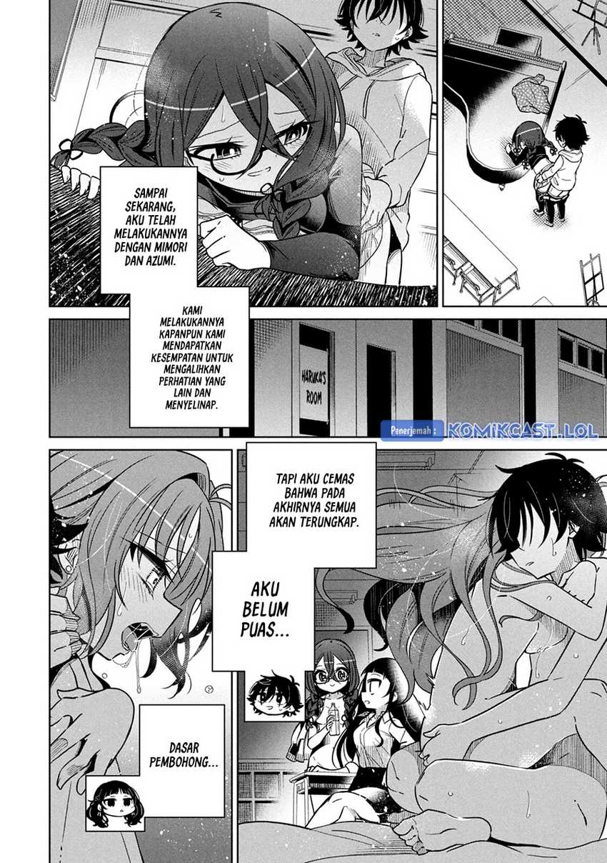 Halaman 15 dari 22