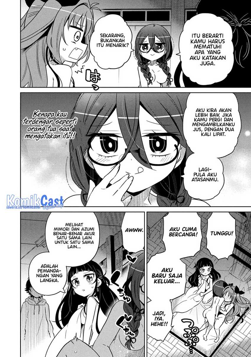 Halaman 5 dari 22