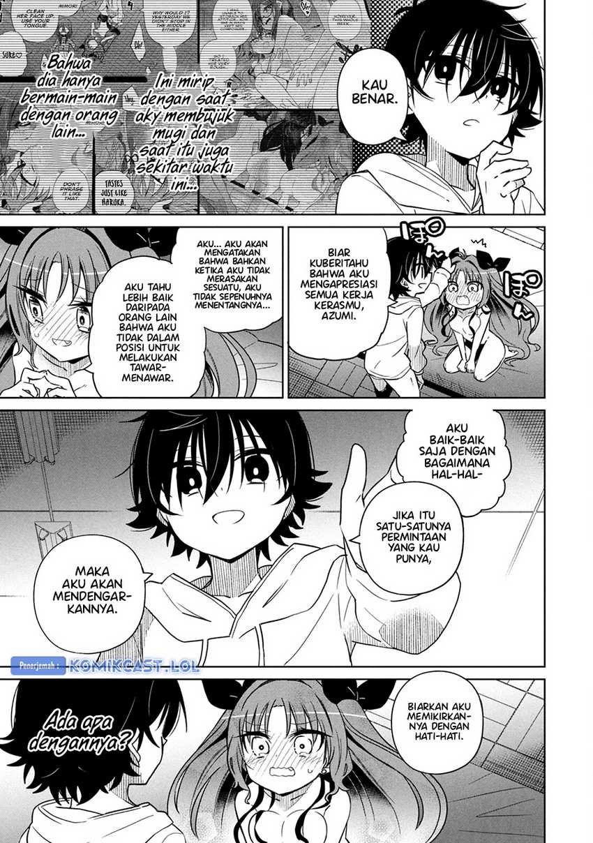 Halaman 8 dari 22