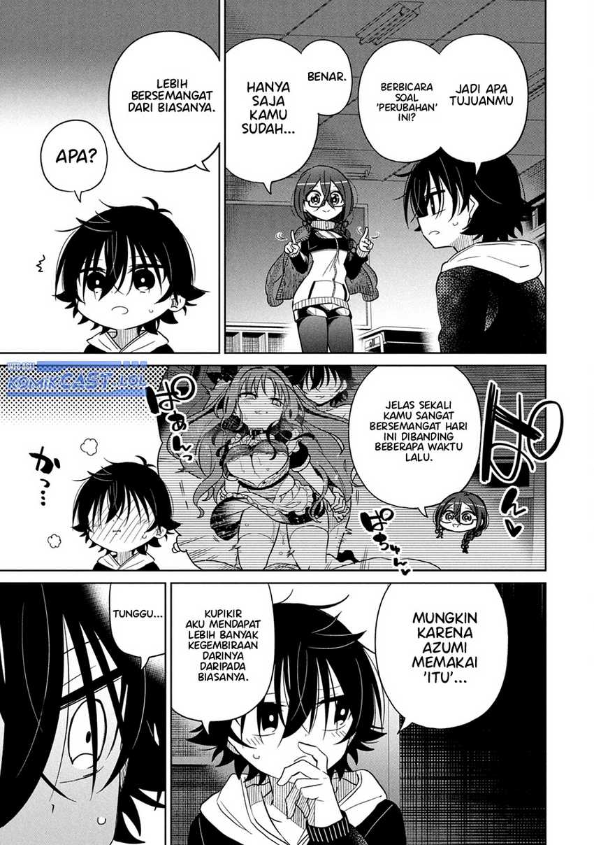 Halaman 12 dari 21