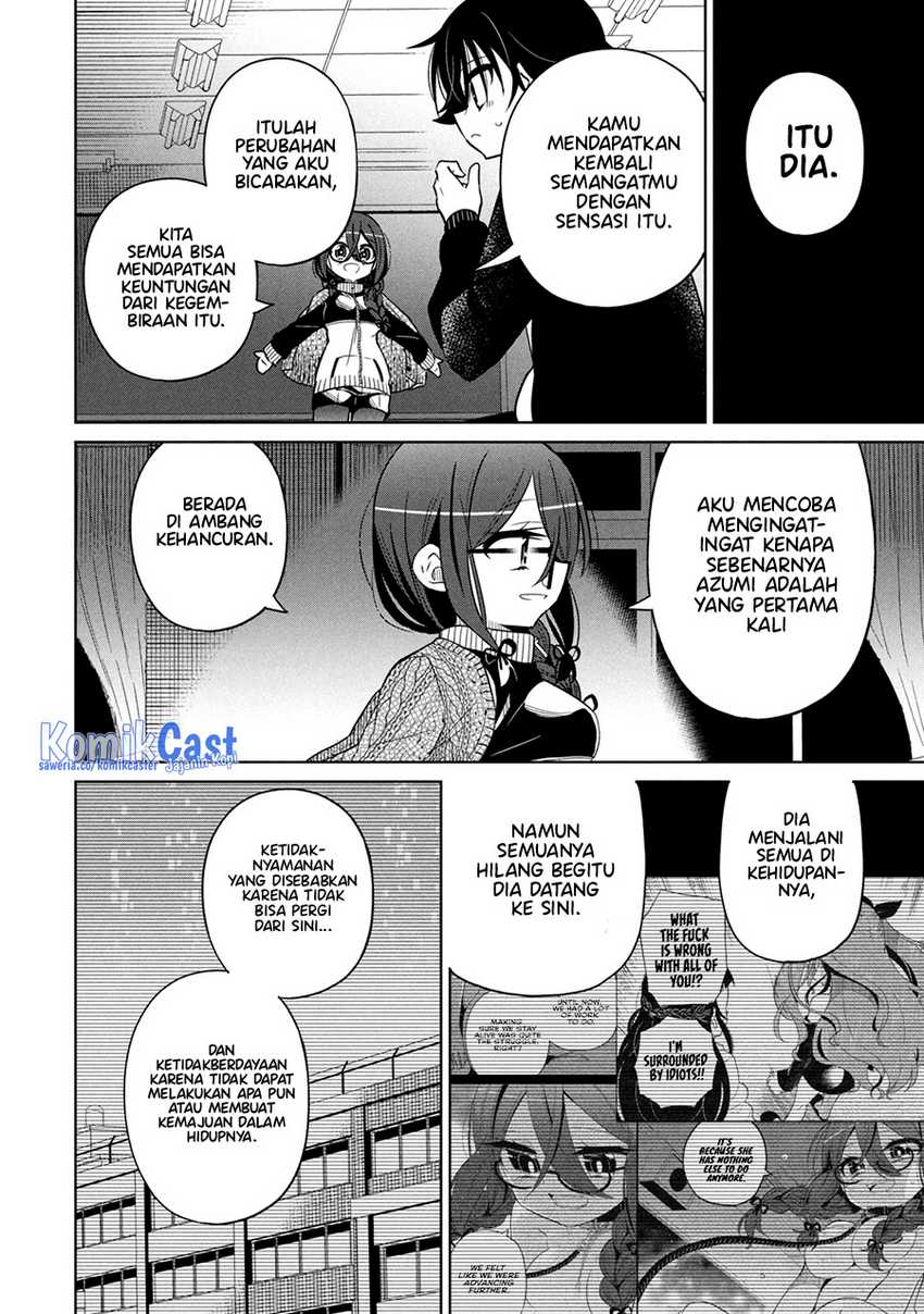 Halaman 13 dari 21