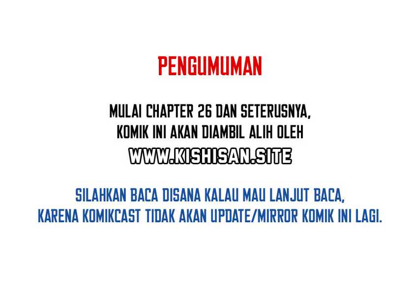 Halaman 20 dari 21