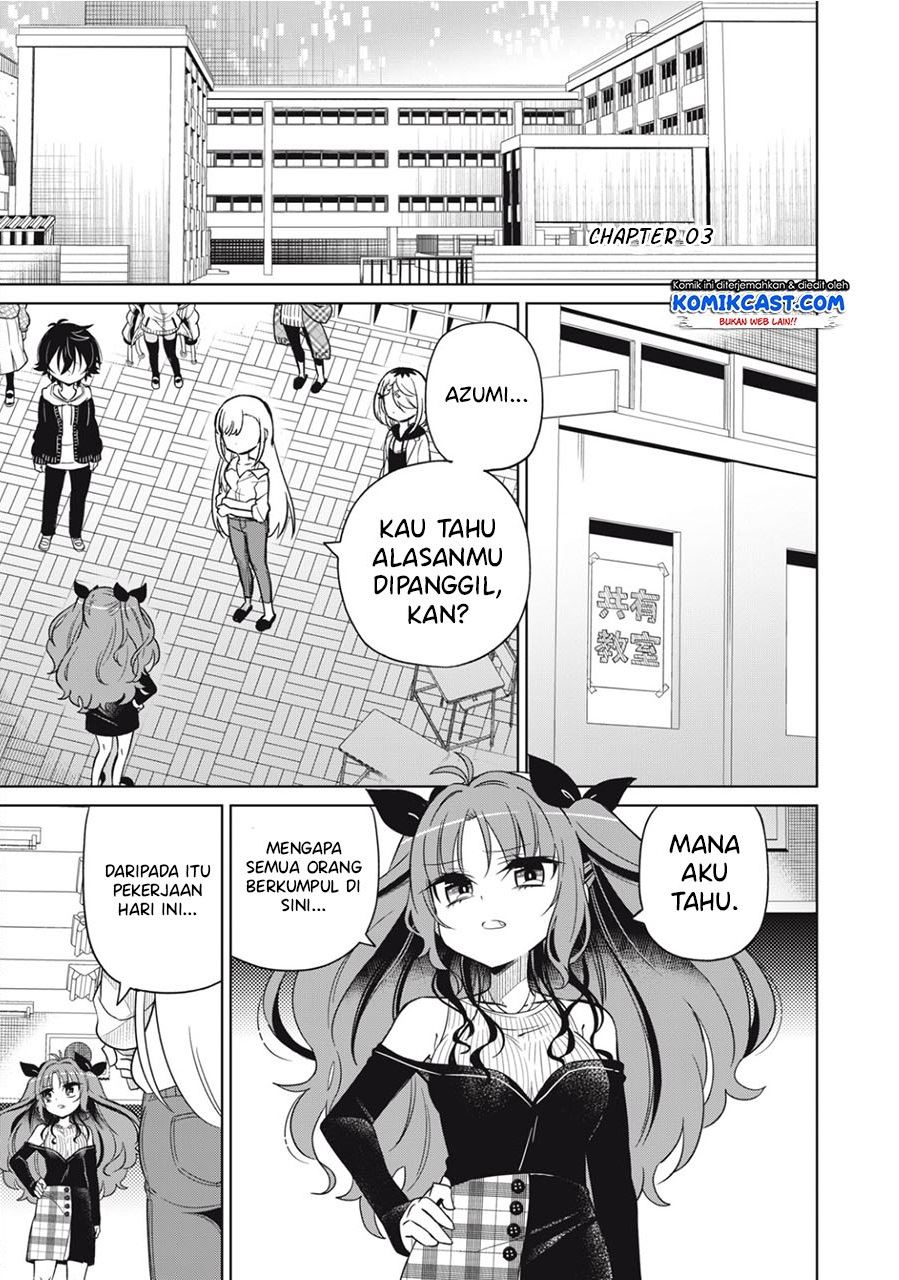 Halaman 1 dari 36