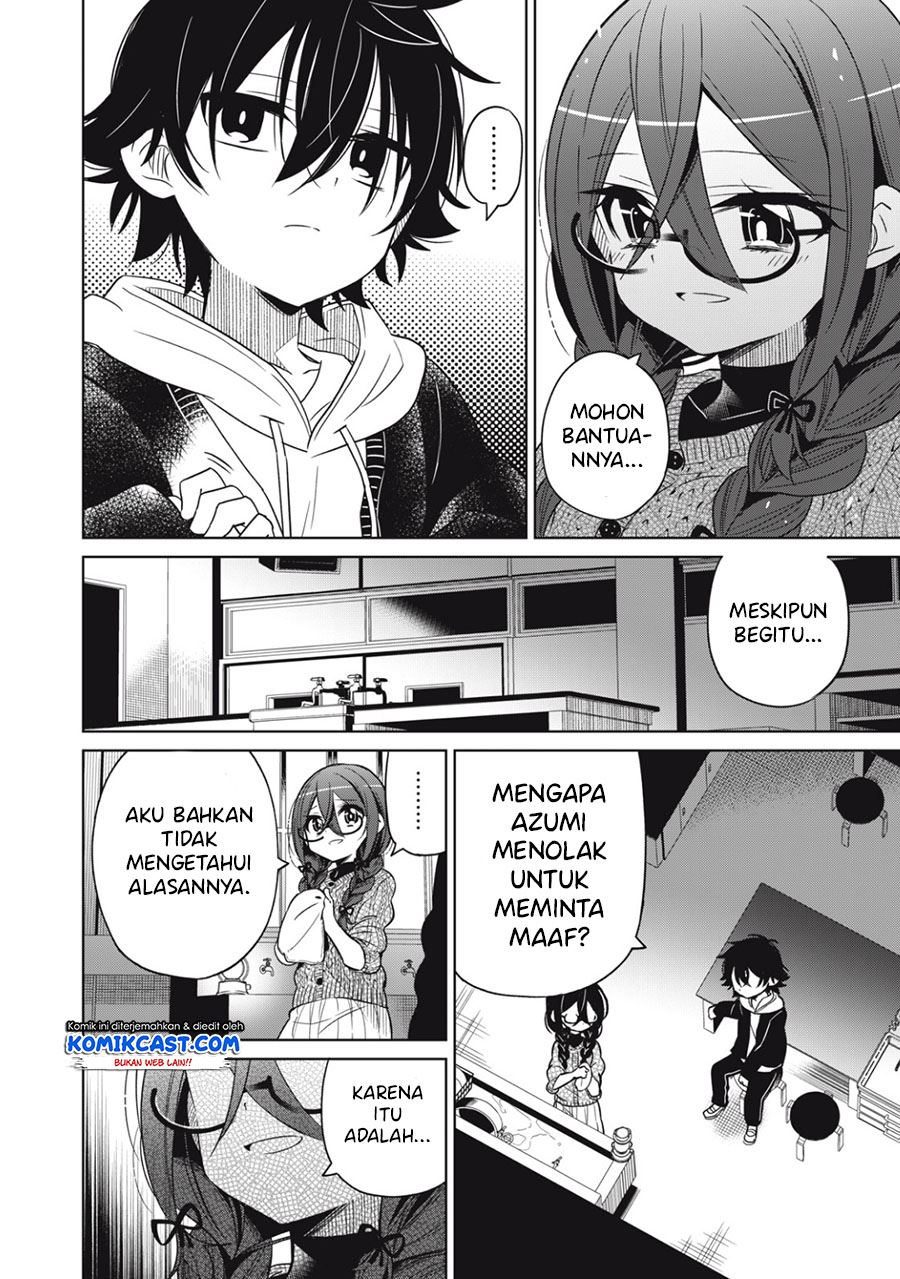 Halaman 20 dari 36