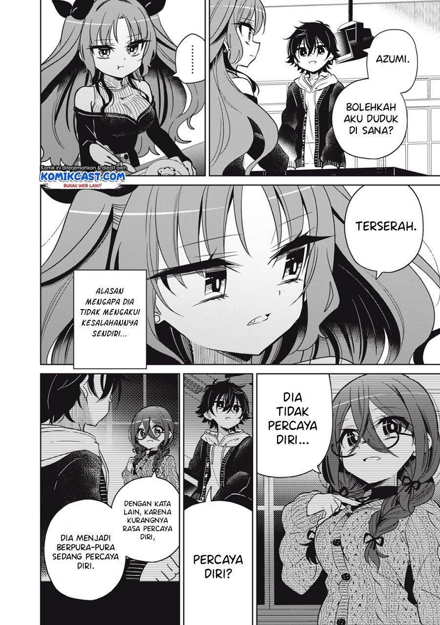 Halaman 22 dari 36