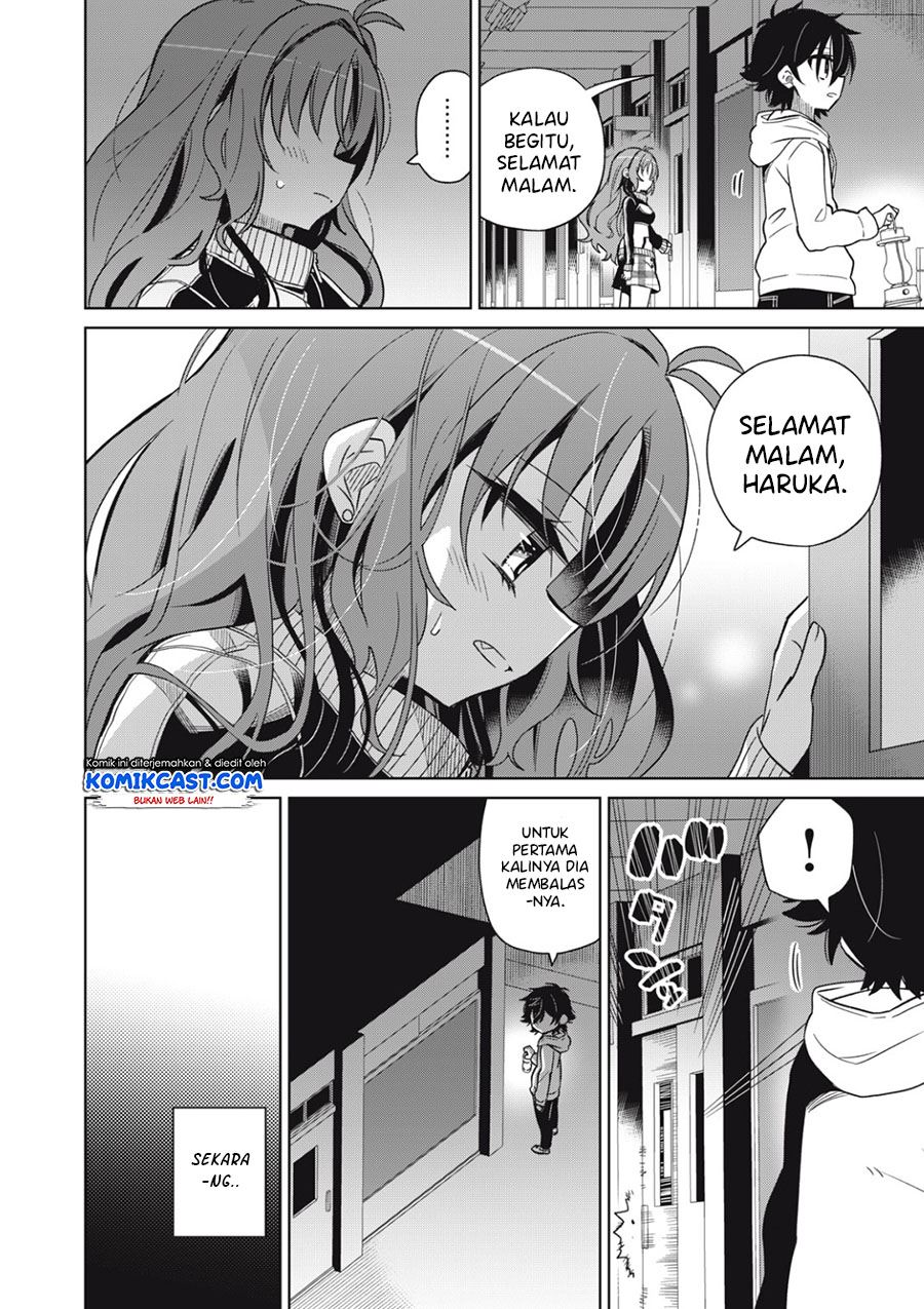 Halaman 26 dari 36