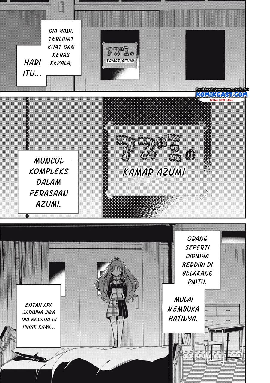 Halaman 27 dari 36