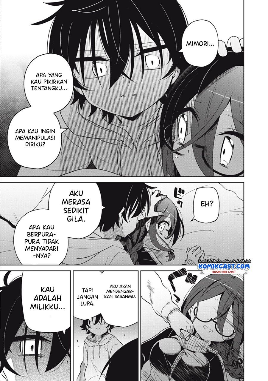 Halaman 33 dari 36