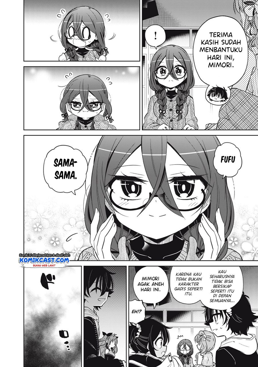 Halaman 14 dari 22