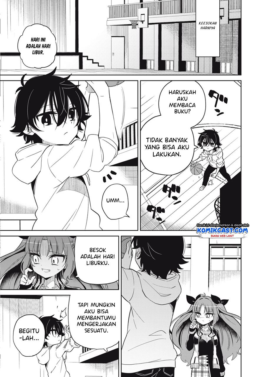 Halaman 15 dari 22