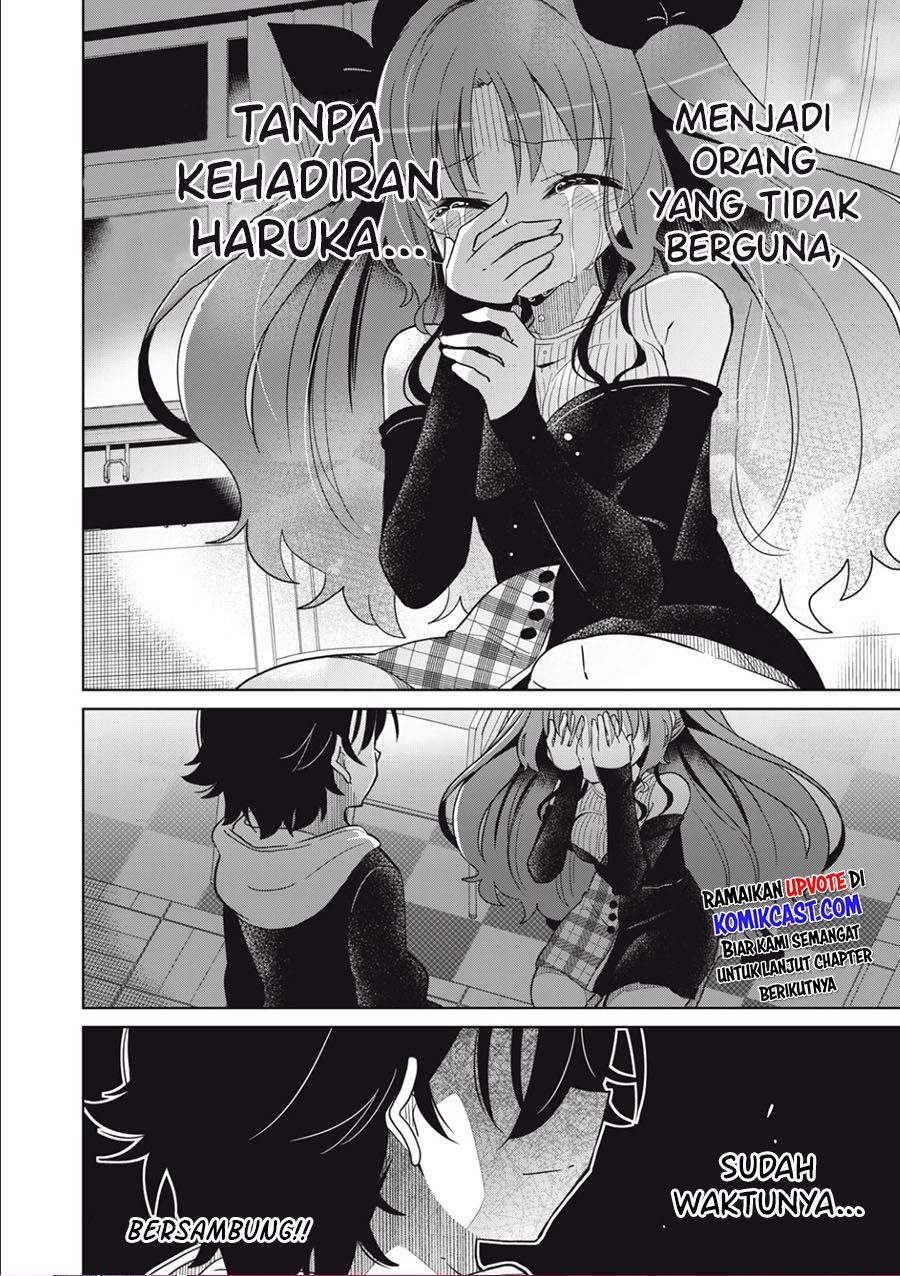 Halaman 22 dari 22