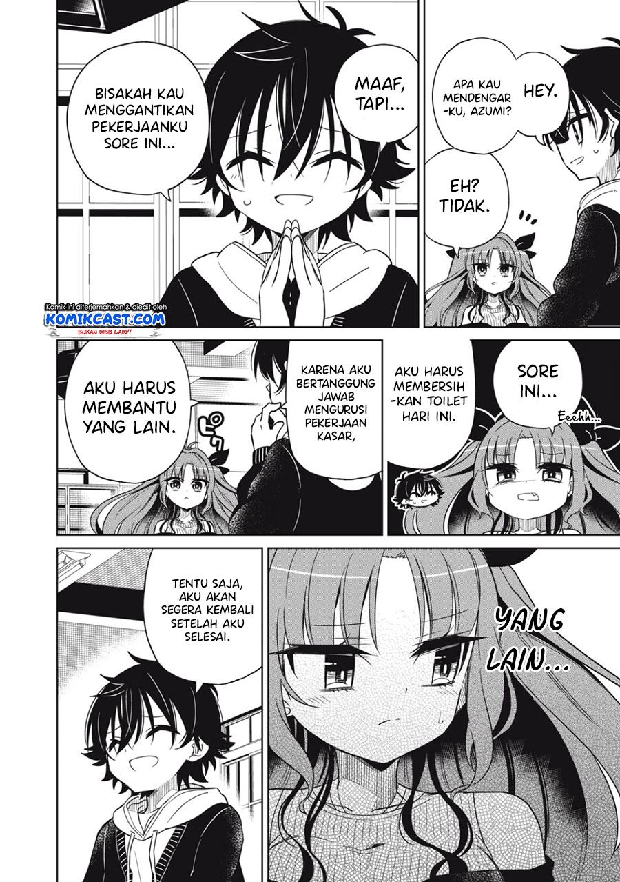 Halaman 4 dari 22