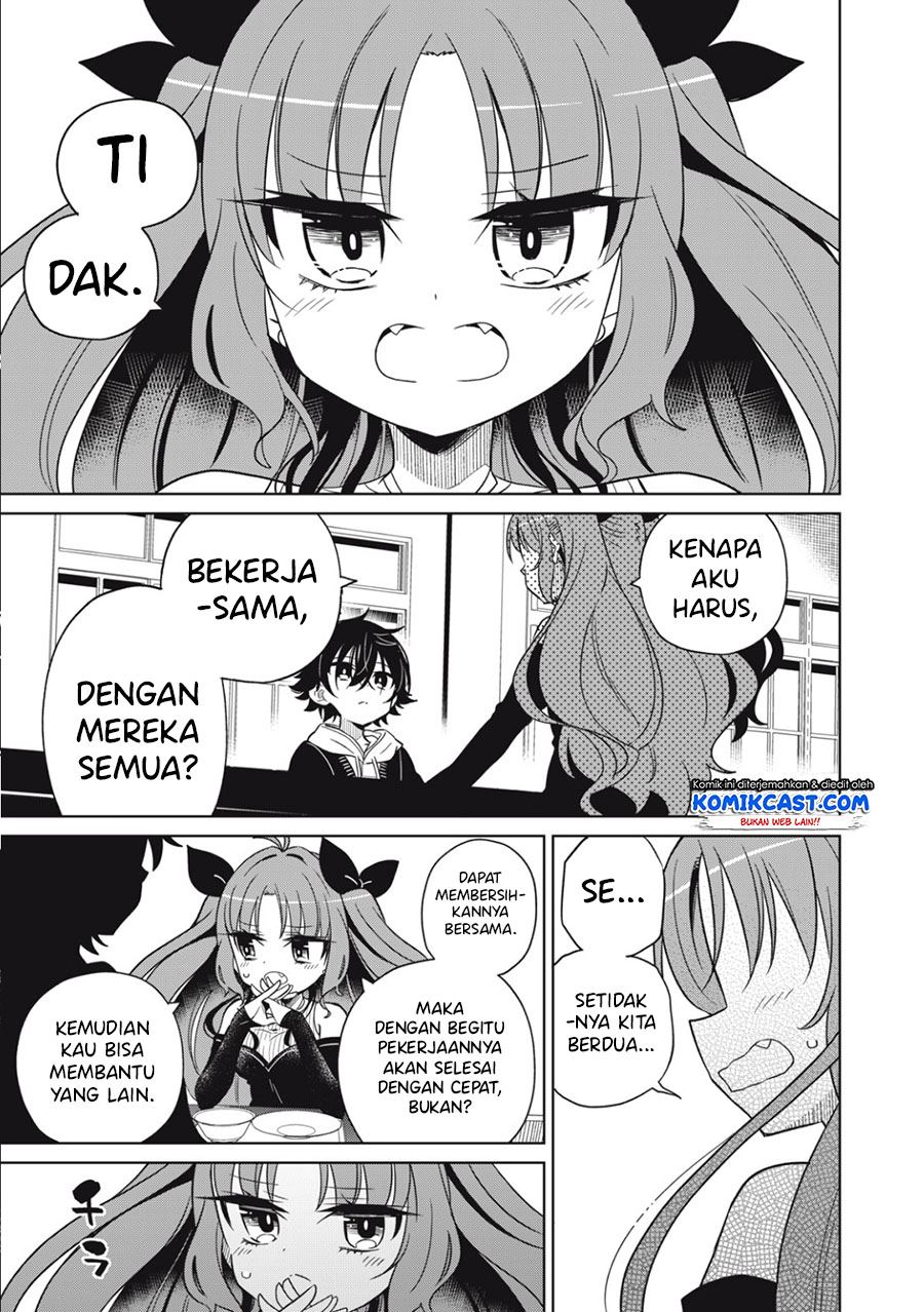 Halaman 5 dari 22