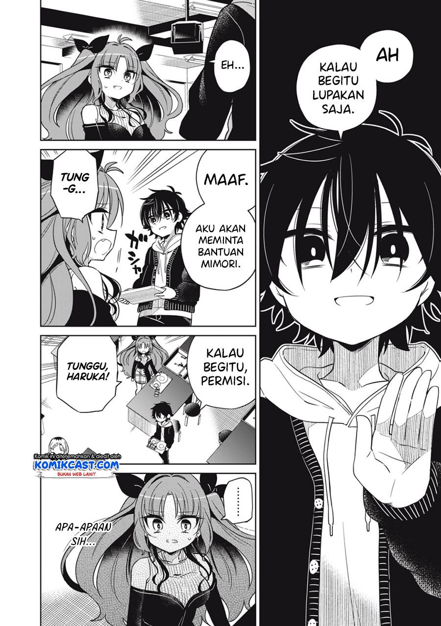 Halaman 6 dari 22