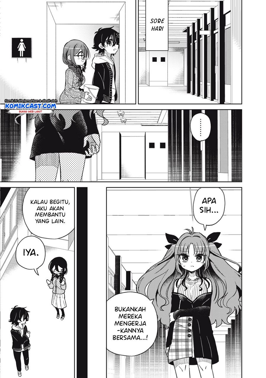 Halaman 7 dari 22