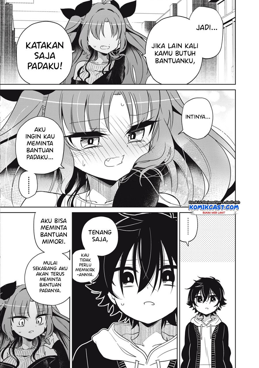 Halaman 9 dari 22