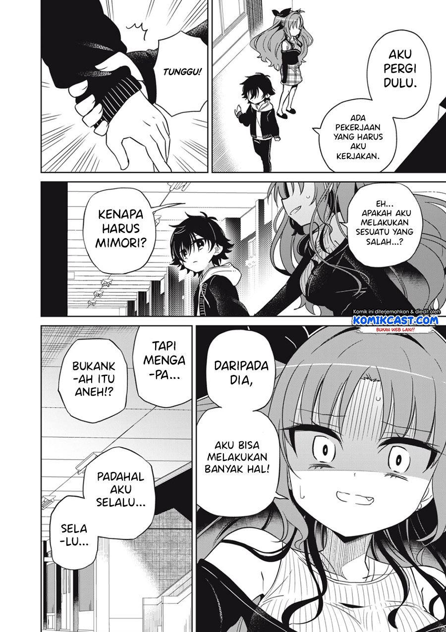Halaman 10 dari 22