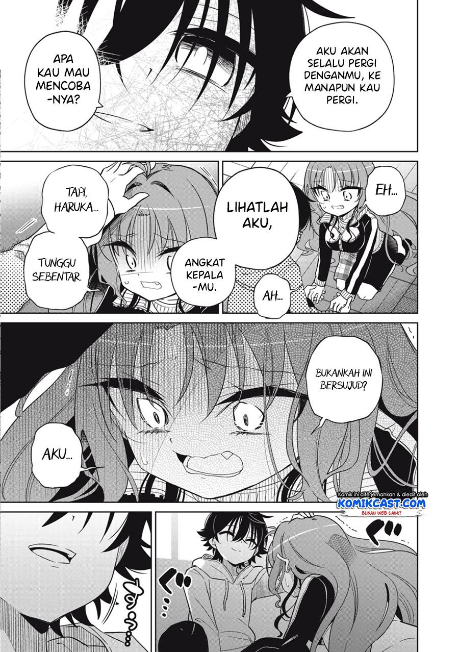 Halaman 13 dari 22