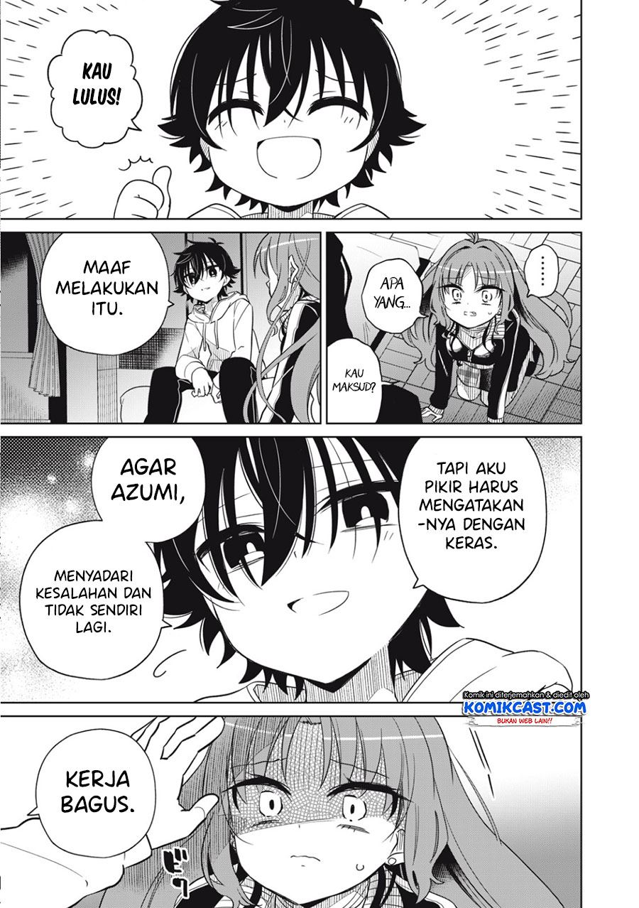 Halaman 17 dari 22