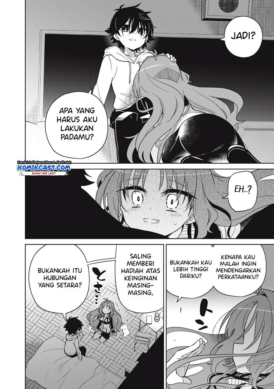 Halaman 20 dari 22