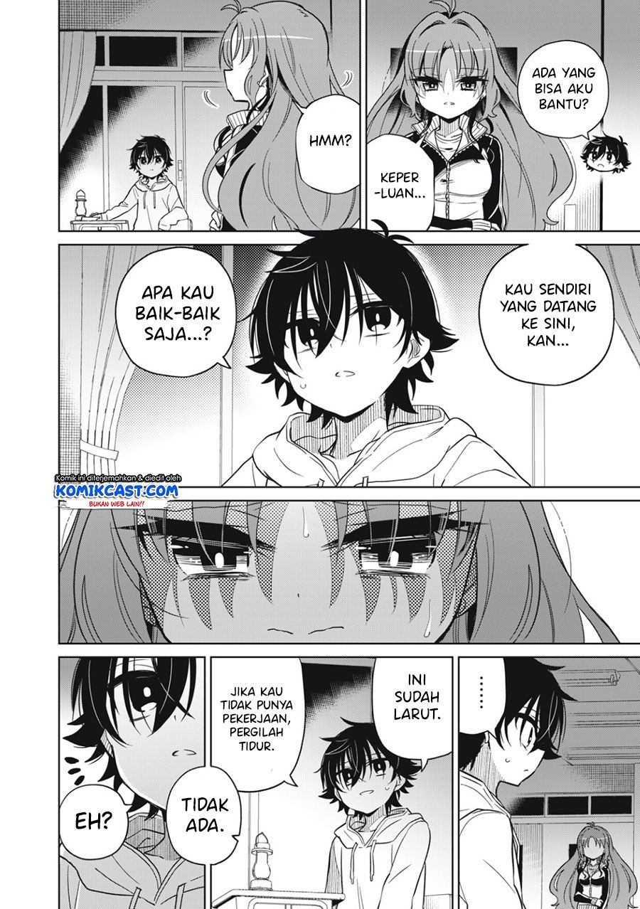 Halaman 6 dari 22
