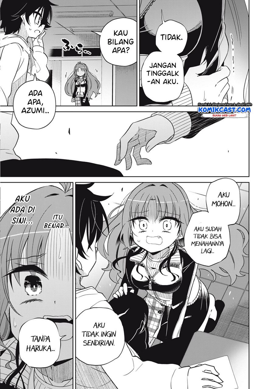 Halaman 7 dari 22