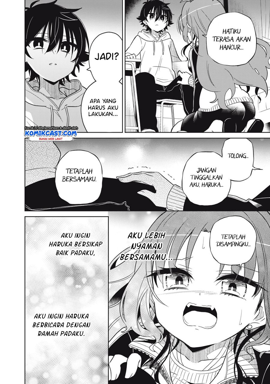 Halaman 8 dari 22