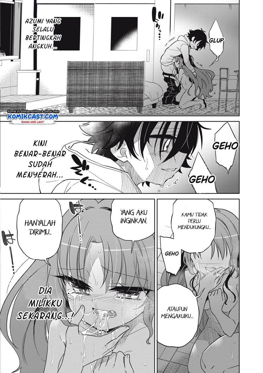 Halaman 15 dari 16