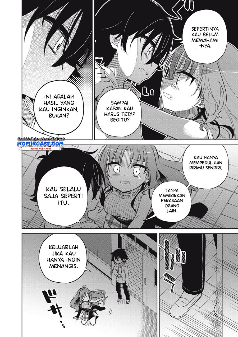 Halaman 4 dari 16