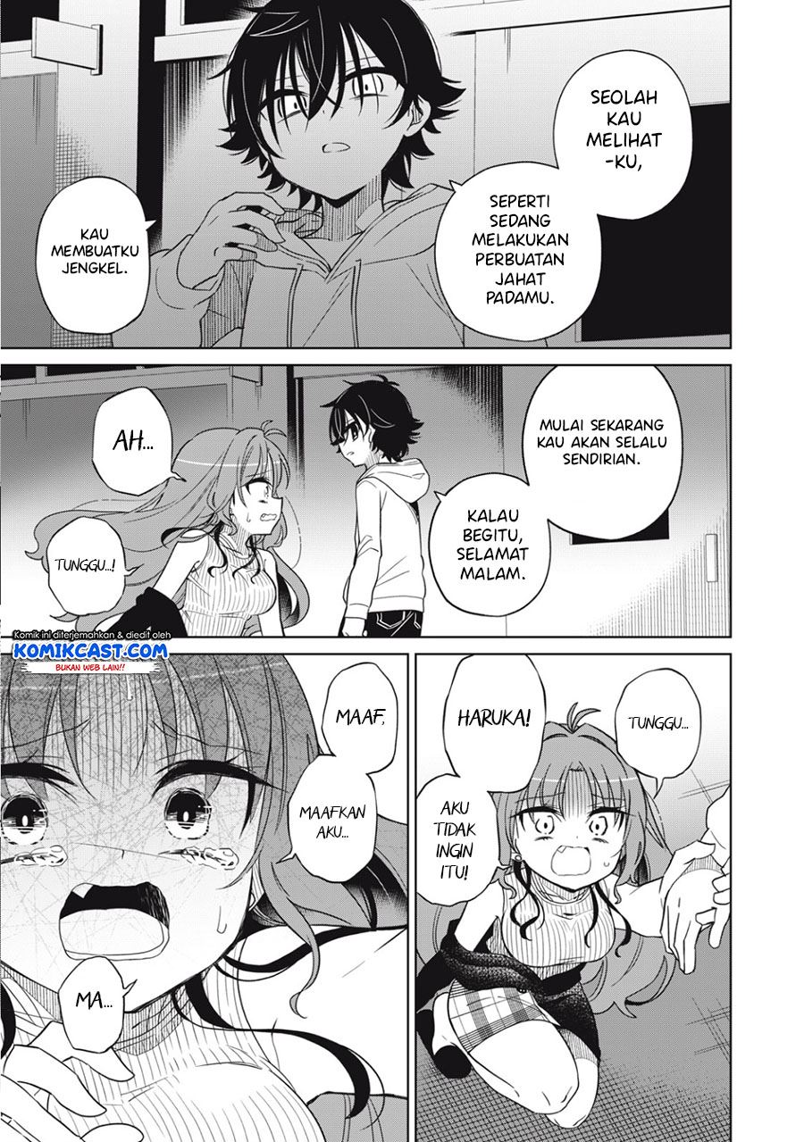 Halaman 5 dari 16