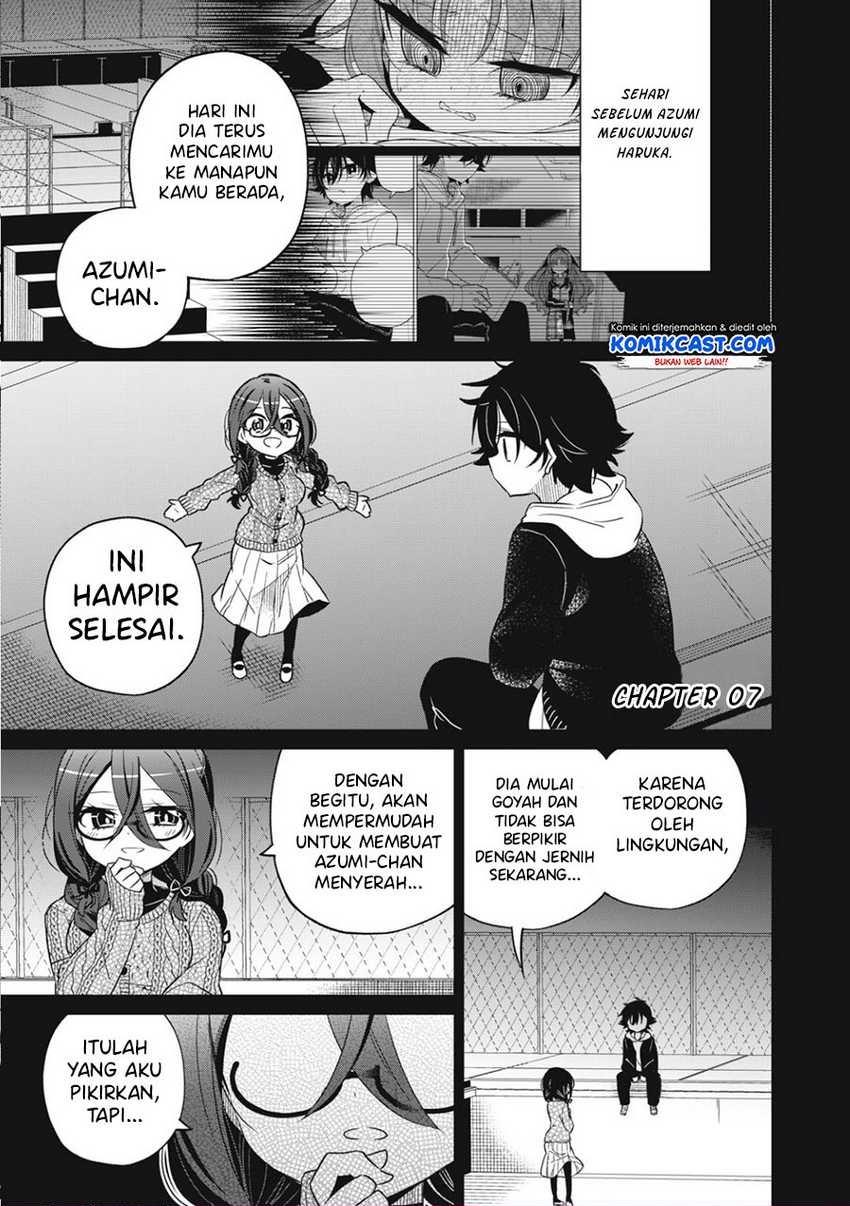 Halaman 1 dari 16