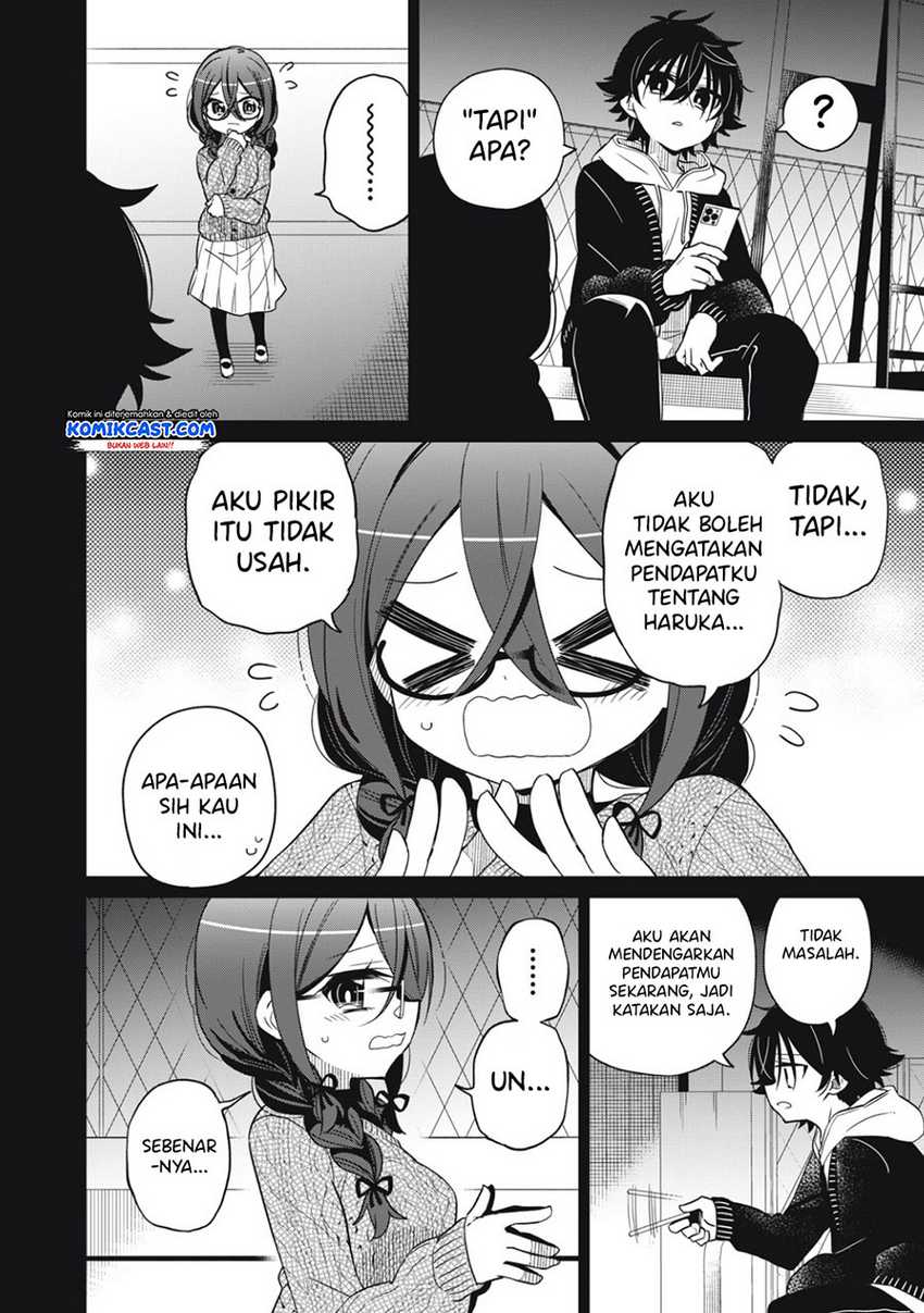 Halaman 2 dari 16