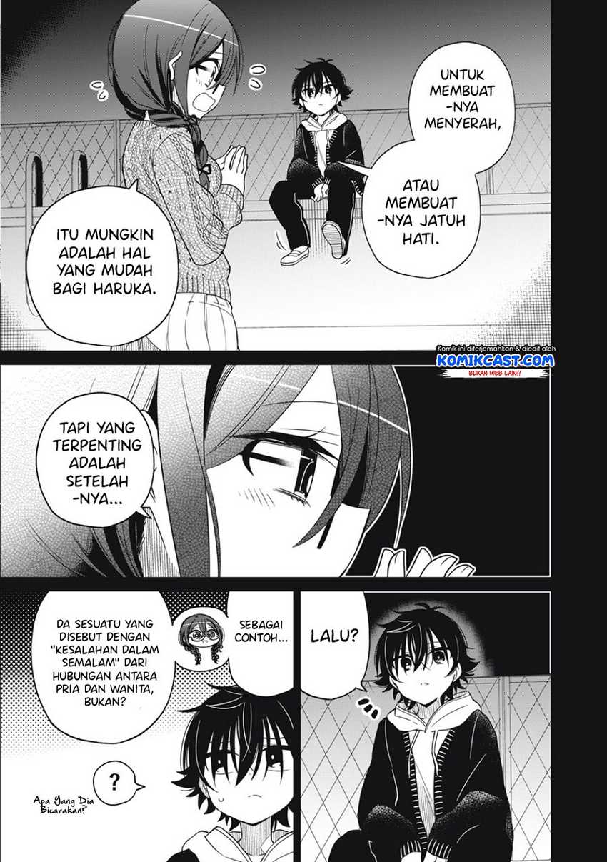 Halaman 3 dari 16