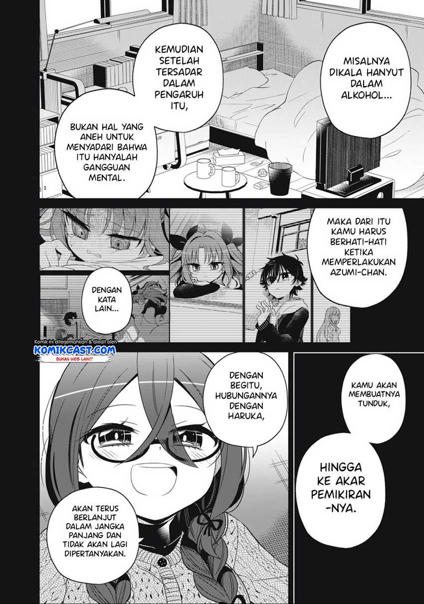 Halaman 4 dari 16