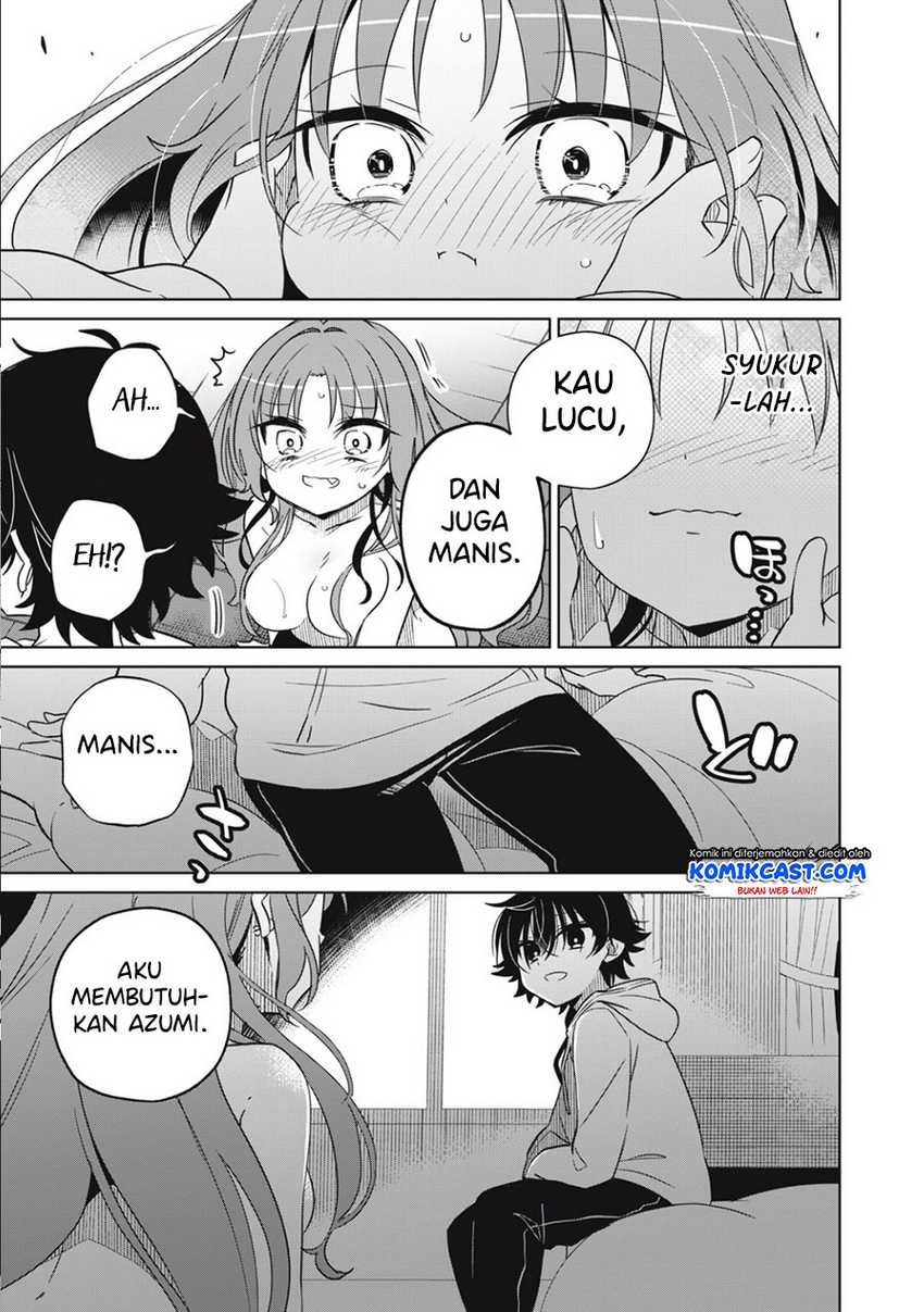 Halaman 9 dari 16